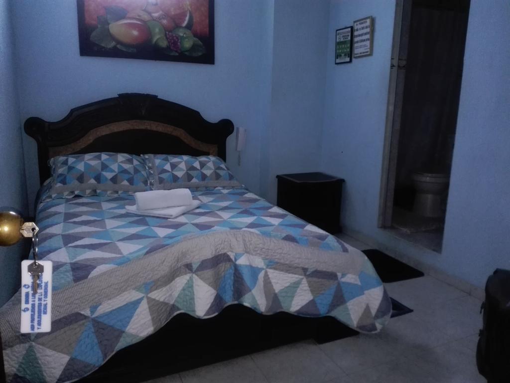 Del Rosario 3*